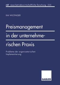 neue betriebswirtschaftliche forschung (nbf)