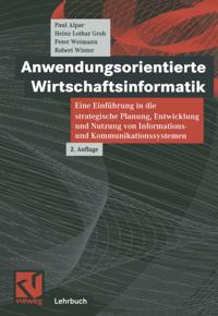 Business and Economics (German Language)