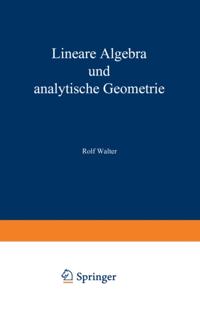 Life Science and Basic Disciplines (German Language)