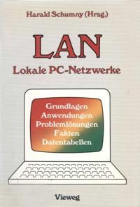 Computer Science and Engineering (German Language)