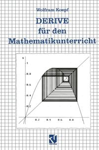 Humanities, Social Science (German Language)