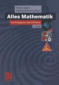 Life Science and Basic Disciplines (German Language)