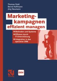 Information Networking