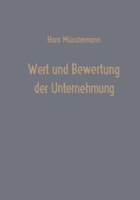 Betriebswirtschaftliche Beiträge