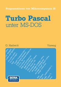 Programmieren von Mikrocomputern