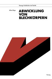 Computer Science and Engineering (German Language)
