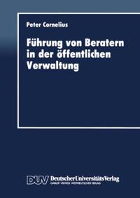 DUV Wirtschaftswissenschaft