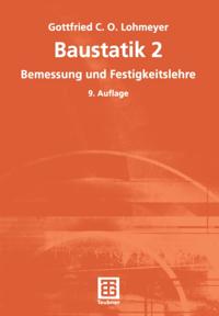 Computer Science and Engineering (German Language)