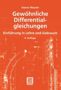 Mathematische Leitfäden