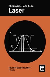Teubner Studienbücher Physik