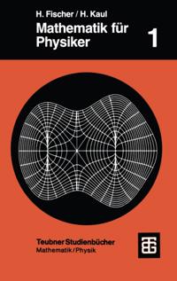 Teubner Studienbücher Mathematik