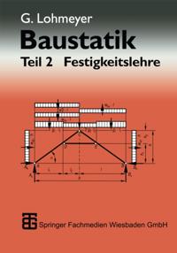 Computer Science and Engineering (German Language)