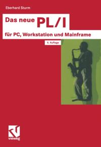 Das neue PL/I