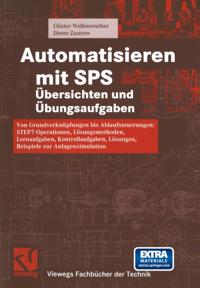 Viewegs Fachbücher der Technik