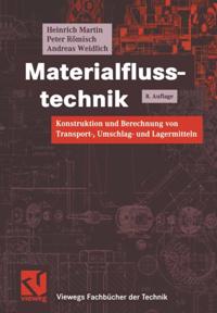 Viewegs Fachbücher der Technik