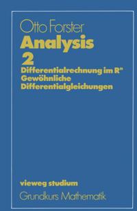 vieweg studium; Grundkurs Mathematik