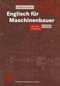 Viewegs Fachbücher der Technik