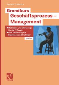Computer Science and Engineering (German Language)