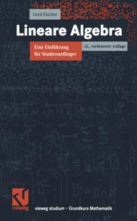 vieweg studium; Grundkurs Mathematik