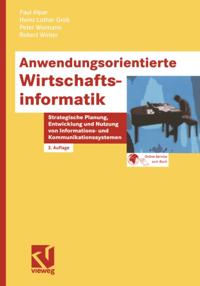 Business and Economics (German Language)