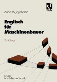 Viewegs Fachbücher der Technik