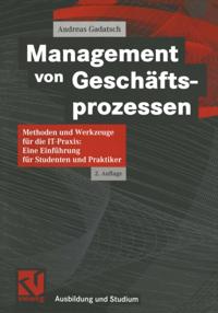 Ausbildung und Studium
