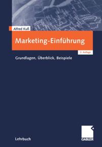 Business and Economics (German Language)