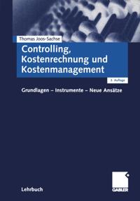 Business and Economics (German Language)