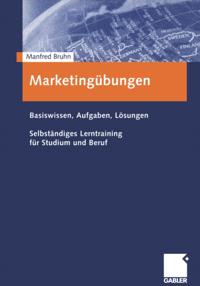 Business and Economics (German Language)