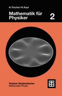 Teubner Studienbücher Mathematik