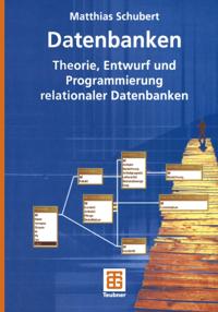 Computer Science and Engineering (German Language)
