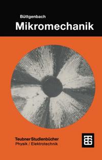Angewandte Physik