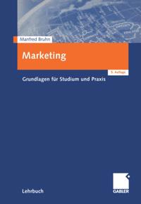 Business and Economics (German Language)
