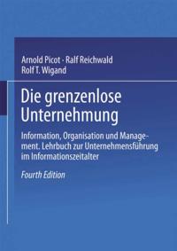 Business and Economics (German Language)