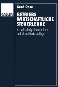 Business and Economics (German Language)