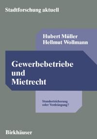 Stadtforschung aktuell