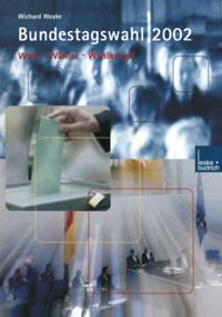 Humanities, Social Science (German Language)