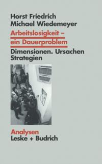 Analysen
