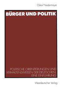 Humanities, Social Science (German Language)