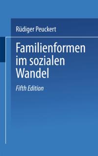 Universitätstaschenbücher