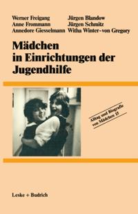 Alltag und Biografie