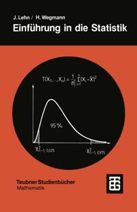 Teubner Studienbücher Mathematik