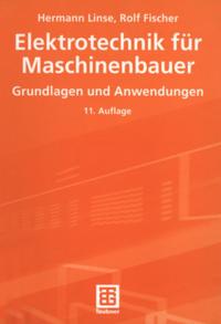 Computer Science and Engineering (German Language)