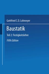 Computer Science and Engineering (German Language)