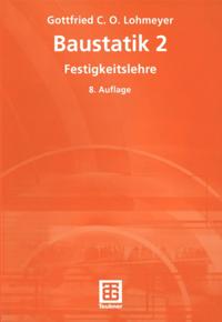Computer Science and Engineering (German Language)