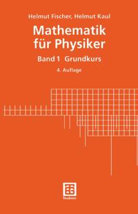 Teubner Studienbücher Mathematik