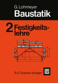 Computer Science and Engineering (German Language)