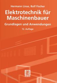 Computer Science and Engineering (German Language)