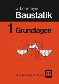 Computer Science and Engineering (German Language)