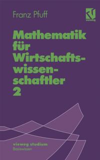 vieweg studium; Basiswissen